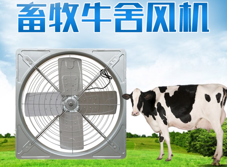 0414-8_副本.jpg