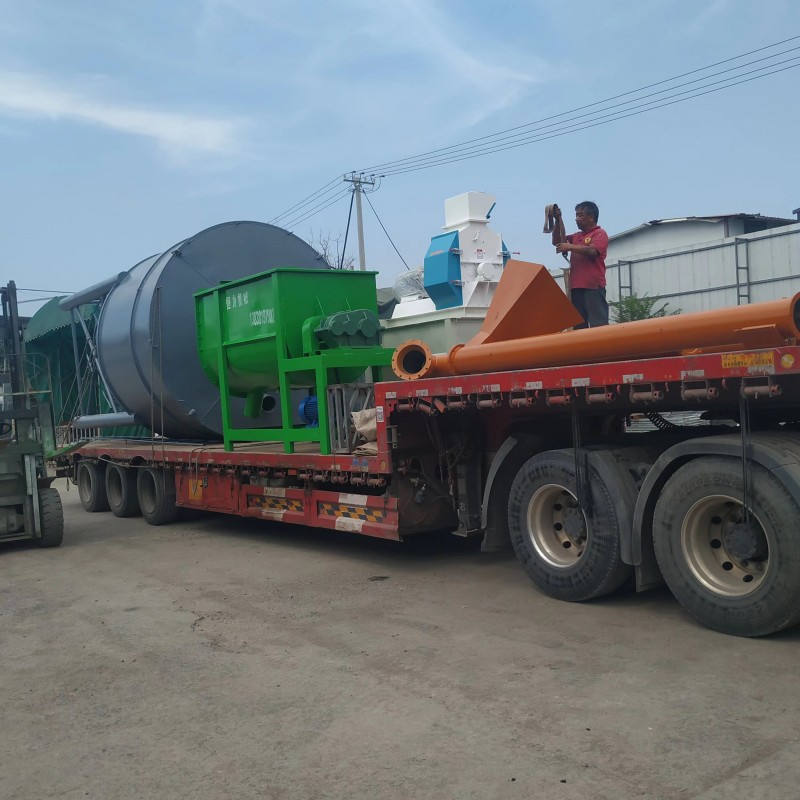 技術(shù)優(yōu)勢(shì)