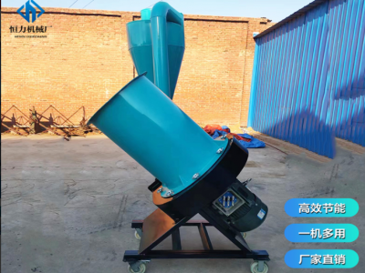 粉碎機(jī)型號(hào)參數(shù)