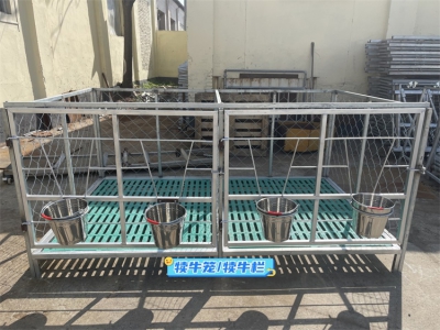 犢?；\主要構(gòu)成部分