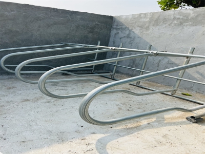 牛臥床的日常維護(hù)和保養(yǎng)方法有哪些？