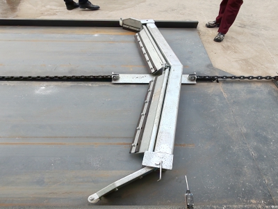 遼寧牛場自動(dòng)清糞機(jī)前期規(guī)劃大忌，你中招了嗎？