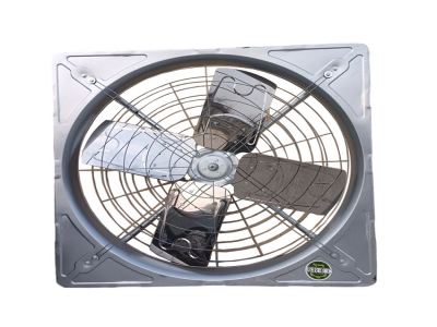 如何保持牛舍環(huán)境清新