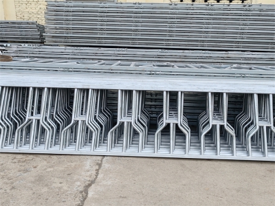 現(xiàn)代化大型羊場管理的定海神針