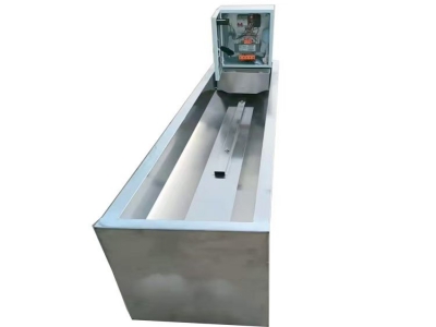 恒溫飲水槽通電后出現(xiàn)漏電情況，該如何排查和處理，避免安隱患