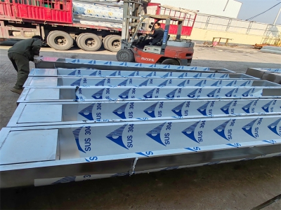 牛場(chǎng)恒溫飲水槽底部出現(xiàn)沉淀物堆積，難以清理，還會(huì)影響恒溫效果，有效的清理方法