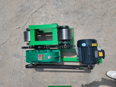 如何制定自動(dòng)清糞機(jī)的日常維護(hù)計(jì)劃